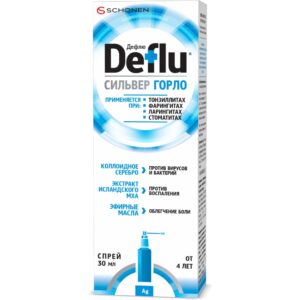 deflu_silver_gorlo_3