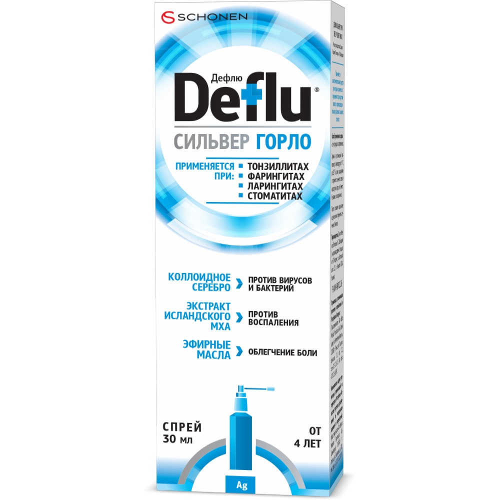 deflu_silver_gorlo_3